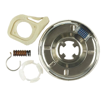 285785 -Whirlpool Clutch, Commercial, Washer, by Laundry Parts direct